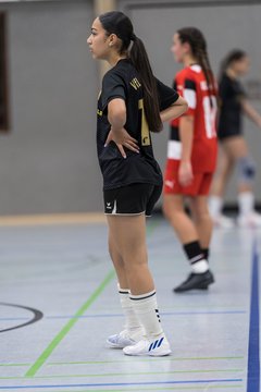 Bild 56 - wBJ Futsalmeisterschaft Vorrunde